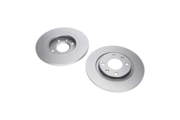 Kavo Parts BR-10009-C Stabdžių diskas