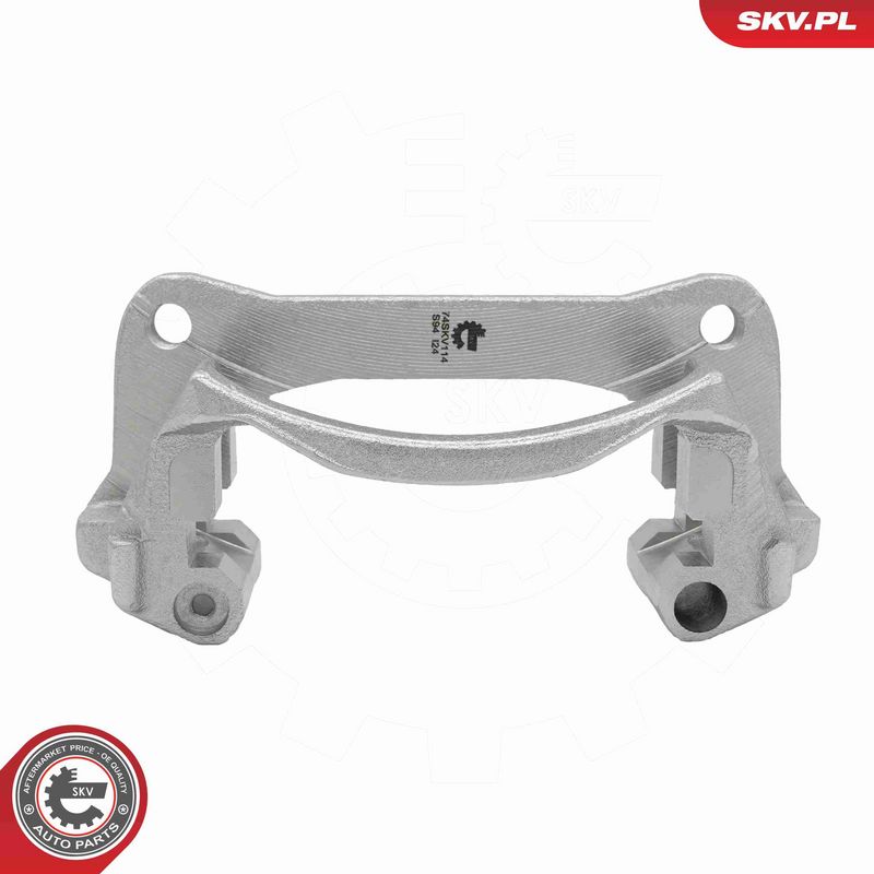 ESEN SKV 74SKV114 Bracket, brake caliper
