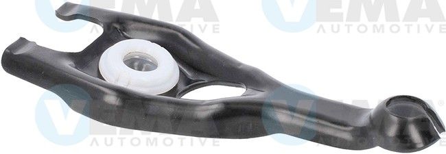 294029 VEMA Forcella disinnesto frizione 