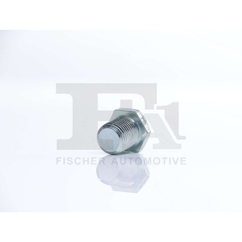 FA1 732.120.001 Screw Plug, oil sump