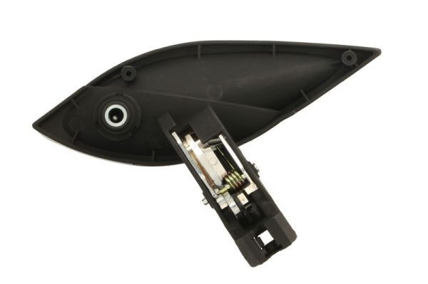 BLIC 6010-07-035409P Door Handle, interior equipment