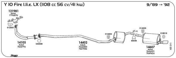 AB011_1.JPG
