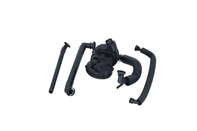 NRF 20200019 Valve, crankcase ventilation