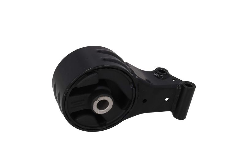 OEM код товара: 5684166