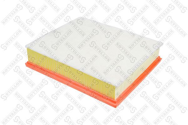 STELLOX 71-02084-SX Air Filter