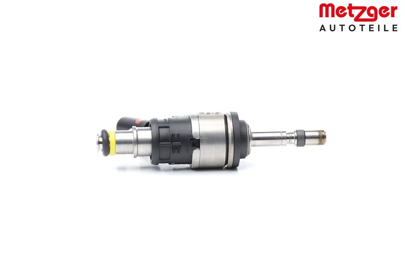 METZGER AUTOTEILE 0920142 Injector