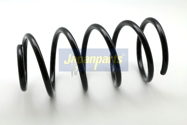 vedru JAPANPARTS ZC3013C