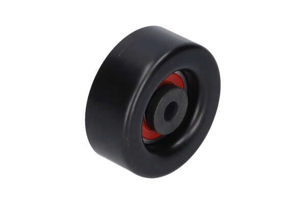 Kavo Parts DIP-10010 Poliklininio diržo kreipiamasis skriemulys