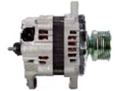 AG2101.JPG