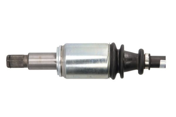 POINT GEAR PNG75312 Drive Shaft