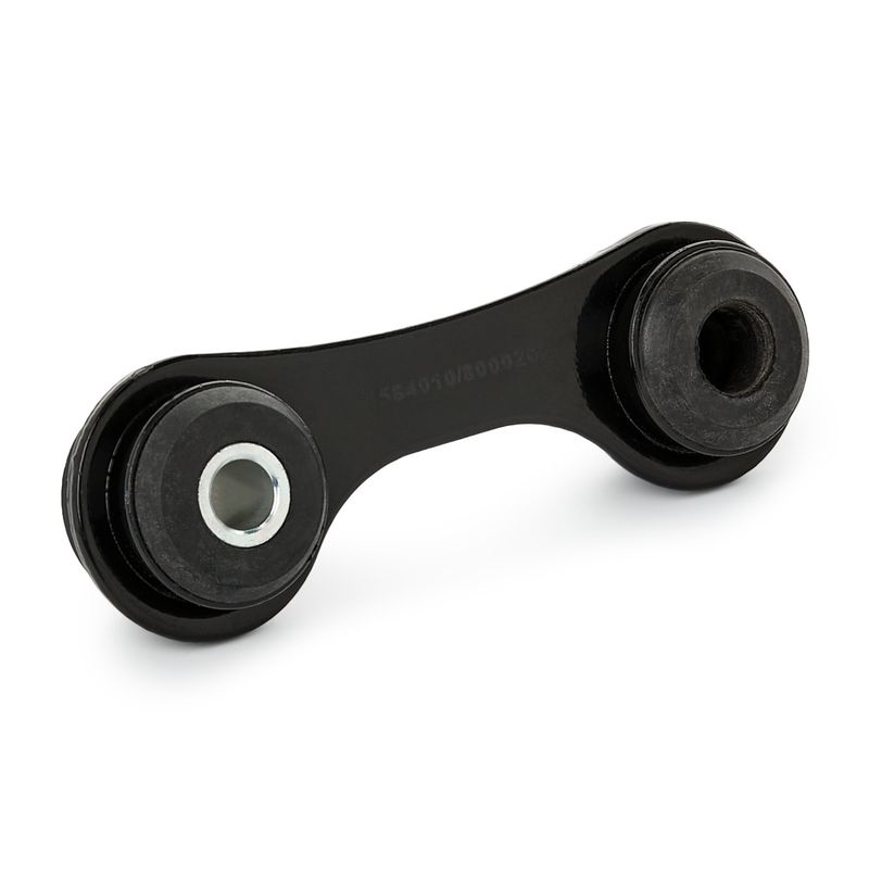 биалета RIDEX