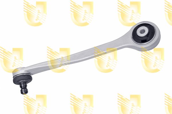 UNIGOM 506117 - Control/Trailing Arm, wheel suspension