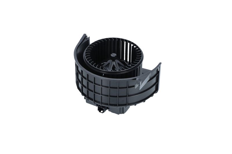 vnitřní ventilátor 34533