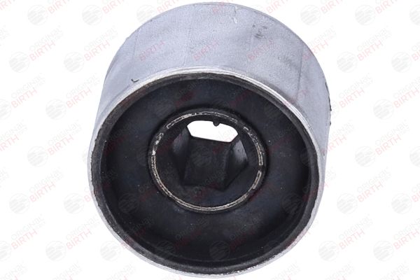 BIRTH 2619 Control Arm / Trailing Arm Bush