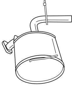 75605_1.JPG
