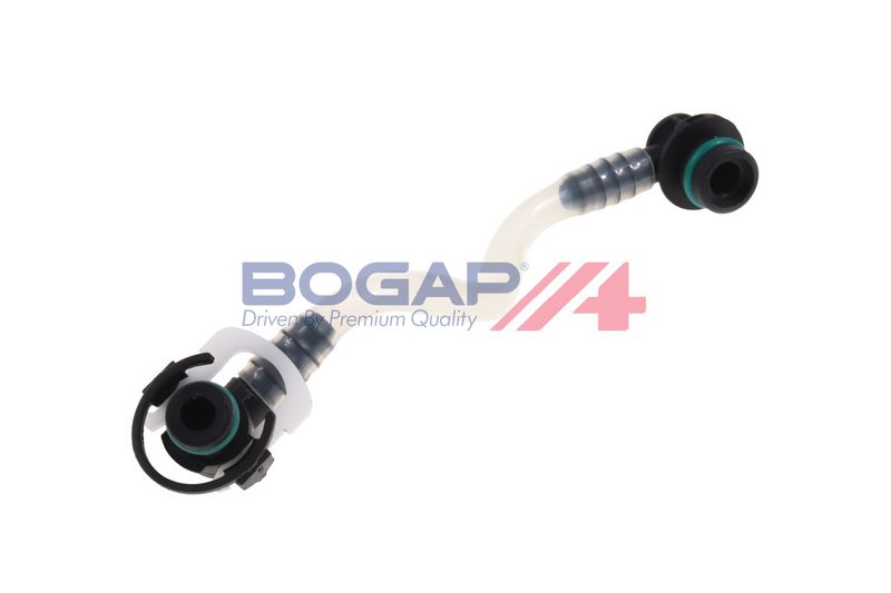 This part match OEM code: 6050701432