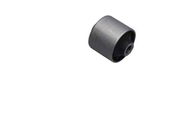 Kavo Parts SCR-8511 Mounting, control/trailing arm
