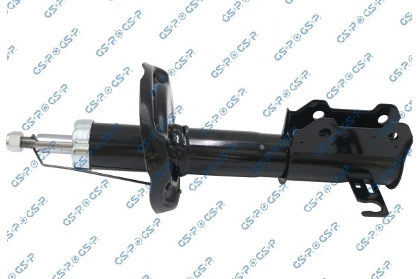 OEM код товара: 13354029