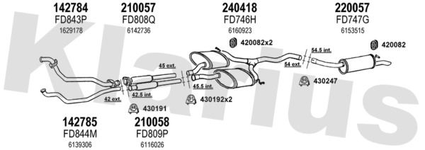 360948E.JPG