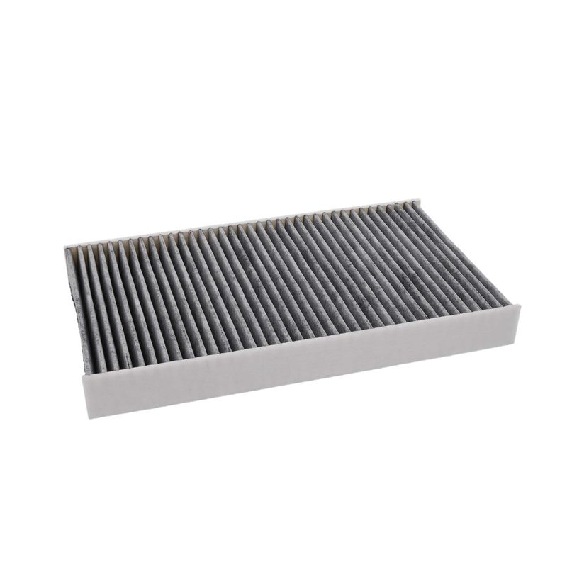 CORTECO 49373826 Filter, cabin air