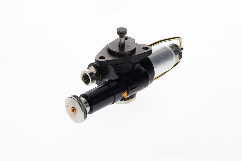 Pompa combustibil 9 440 030 029 BOSCH