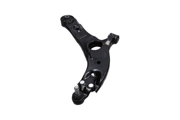 Kavo Parts SCA-3231 Control/Trailing Arm, wheel suspension
