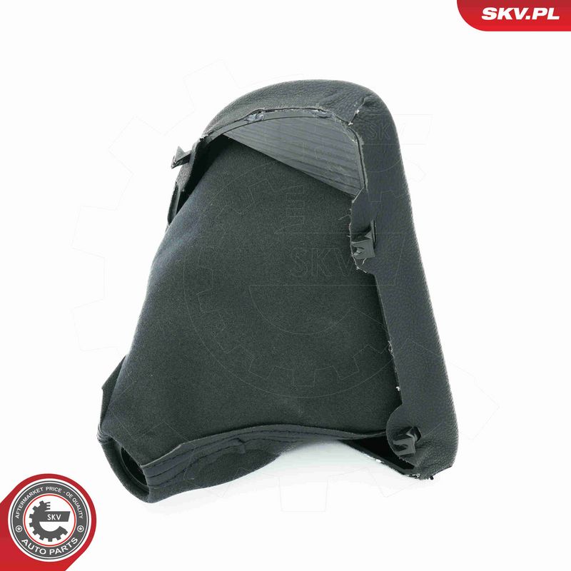 ESEN SKV 63SKV503 Gear Lever Knob