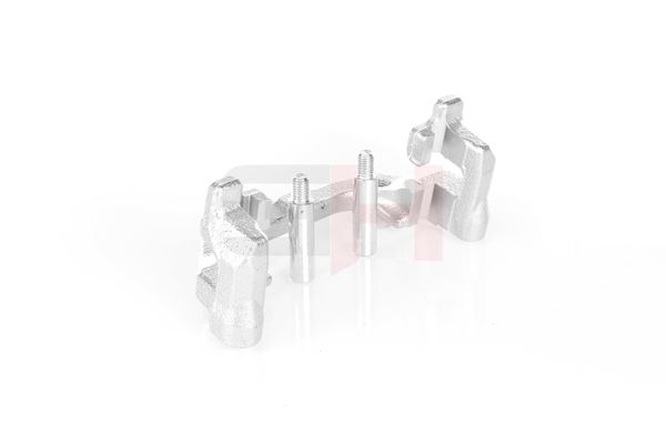 Kinnitus, pidurisadul, GH GH-462550