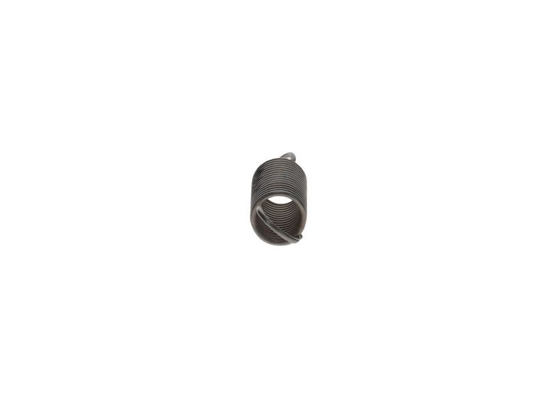 Arc 1 464 650 386 BOSCH