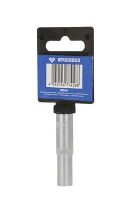 Padrun, KS TOOLS BT020953