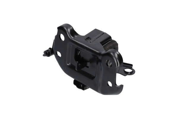 Kavo Parts EEM-10112 Mounting, engine