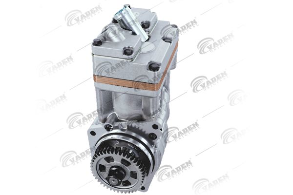 kompresor MB EURO 6 verze Voith 1100380001