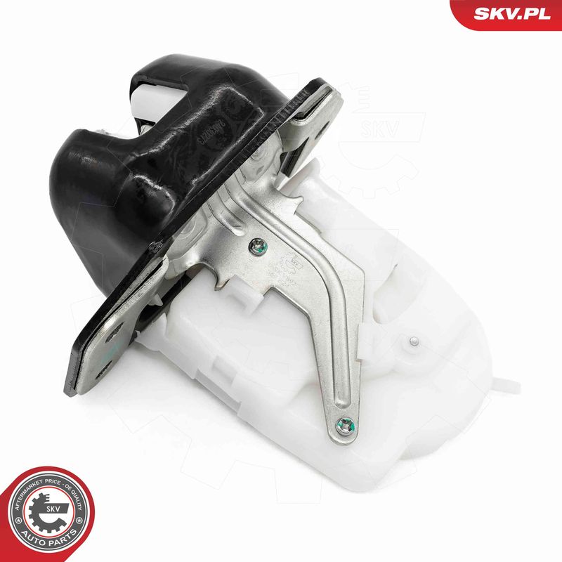 ESEN SKV 16SKV892 Tailgate Lock