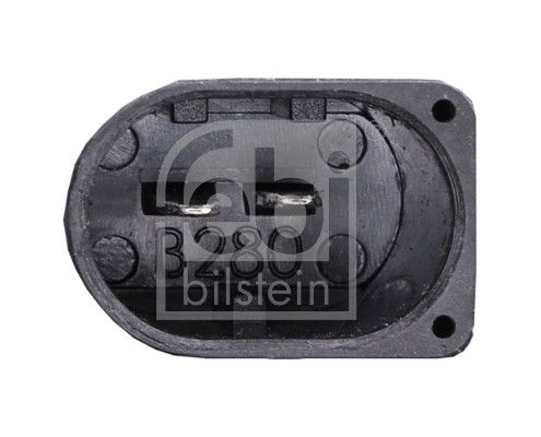 FEBI BILSTEIN 188354 Alternator