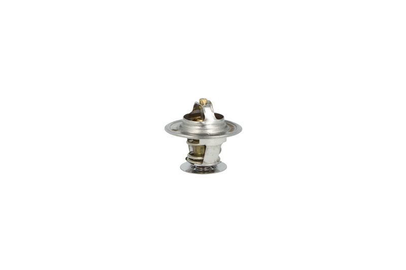 Termostaat, Jahutusvedelik, NRF 725036