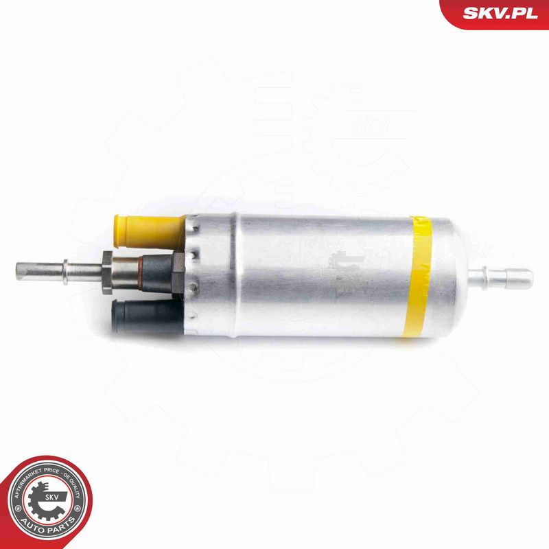 ESEN SKV 02SKV027 Fuel Pump