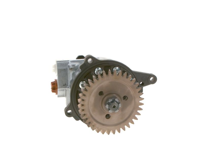 BOSCH KS01002272 Hydraulic Pump, steering