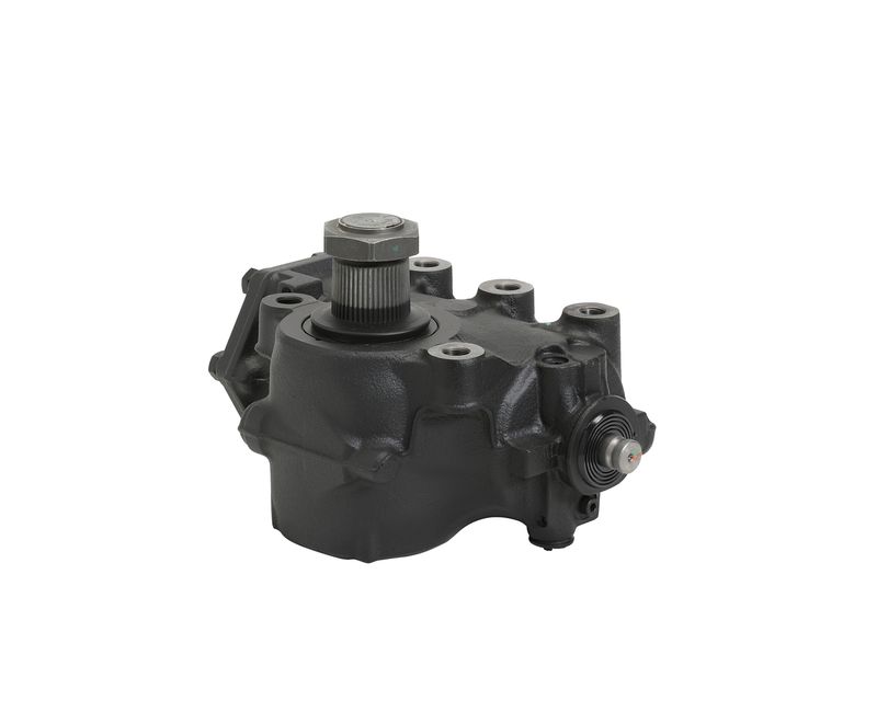 BOSCH KS00003886 Steering Gear