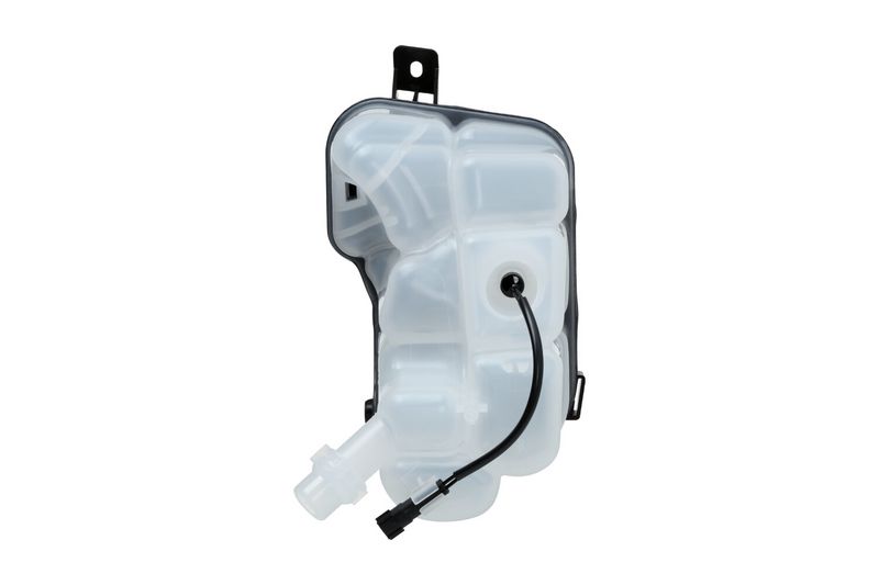 Prekės atitinka OEM kodą: 31439508