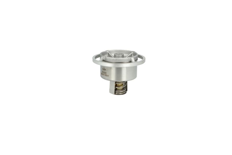termostat RVI Premium DXi, VOLVO FH D13, 86° 725017