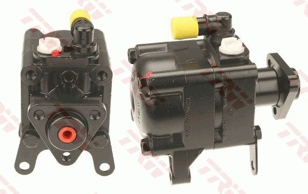 0161JPR650.JPG