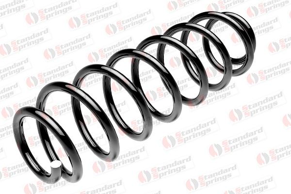 vedru STANDARD SPRINGS ST130034R