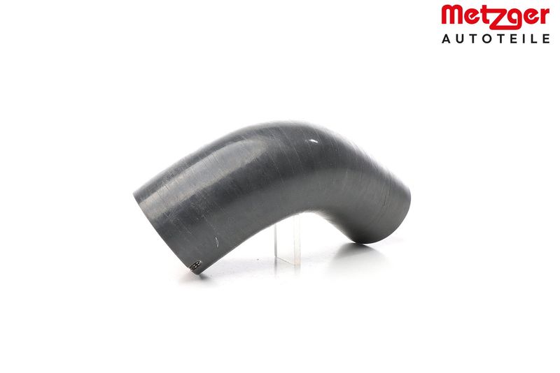 METZGER AUTOTEILE 2401284 Charge Air Hose