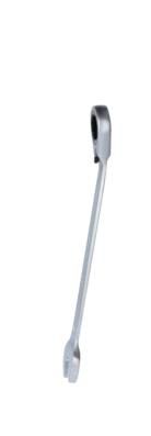 KS TOOLS BT013827 Ratchet Ring Spanner