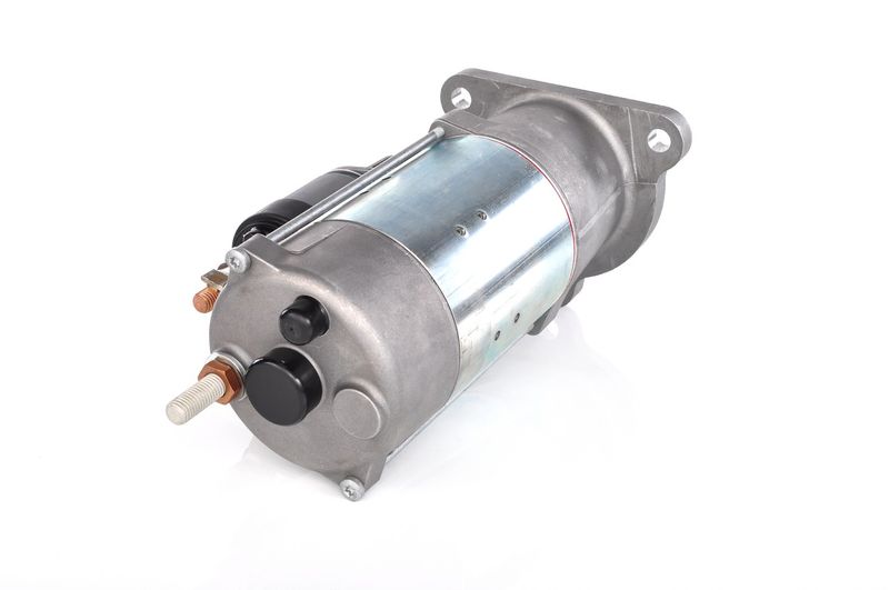 BOSCH 0001330060 Starteris