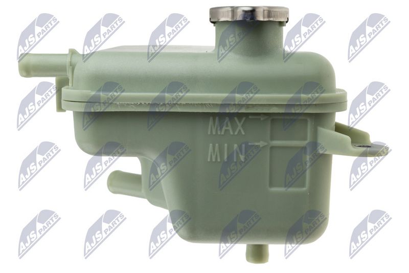 This part match OEM code: 19101-5BA-A01