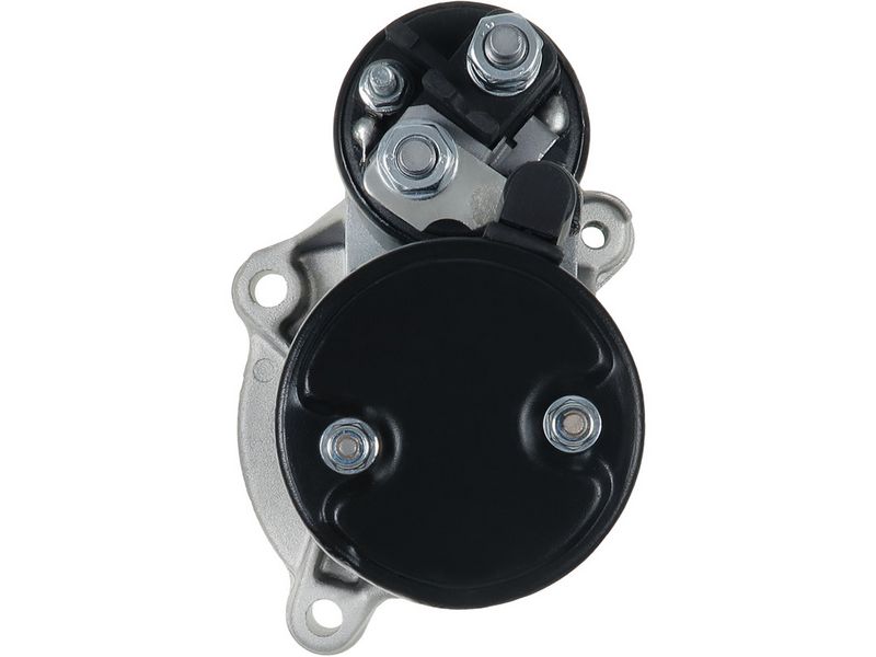 AS-PL S3054PR Starteris