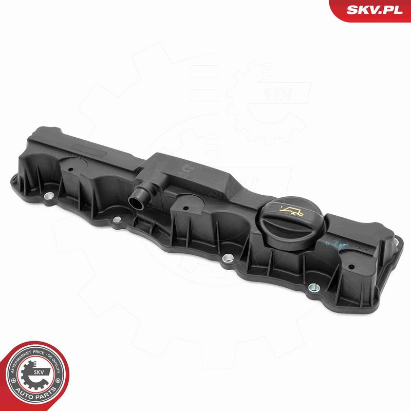 ESEN SKV 48SKV130 Cylinder Head Cover