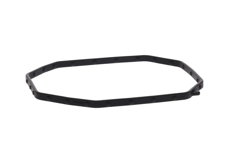 Blīve, Pamatlukturu rāmis