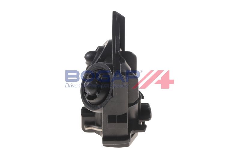 BOGAP A5522298 Washer Fluid Jet, headlight cleaning